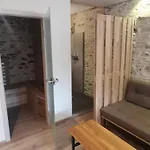 Altes Haus 아파트
