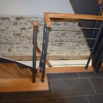 Altes Haus Sevenig (Our)