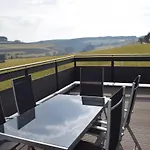 Altes Haus Sevenig (Our)