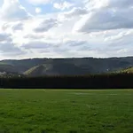 Altes Haus Lejlighed